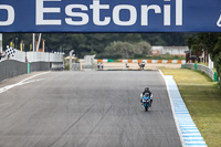 estoril;event-digital-images;motorbikes;no-limits;peter-wileman-photography;portugal;trackday;trackday-digital-images